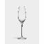 Difference Handmade White Wine Glass