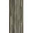 Hermes Plus Click 7" x 48.03" x 3.2mm Oak SPC Luxury Vinyl Plank-35609936