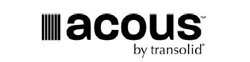 Logo Acous