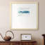 Ultramarine Vista II-928864225-931607826