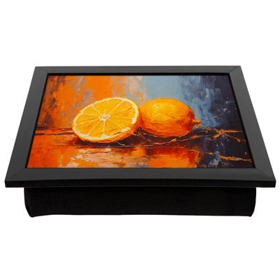 Breakfast Tray