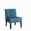 Fauteuil d'appoint 53 po Reese-3844843
