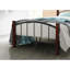 Lit plateforme Avilla-825799562