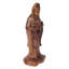 Beautiful Kwan Im Figurine