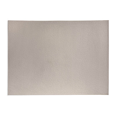 Tapis de bureau Paulie