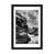 Black Framed Paper is unavailable