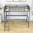Dories Kids Twin Loft Bed-1540401916