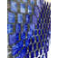 Coast 2 Coast Handmade Glass Wall Décor