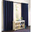 Thermalogic Room Darkening Sliding Panel-82909085-83293678