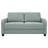 Sete Premium Queen Sofa Sleeper