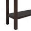 Console Rustic-194199138