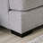 Anayi Recessed Arm Sofa-648196398-619484149