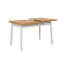 Sheryl 3 - Person Dining Set-1185980874-1185980869-1185980868