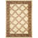 Tapis floral Klose Performance