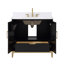 Gracie 36'' W Single Vanity-51573312-51573314-101798635