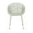Dining Chair(Set Of 2)-1926735692