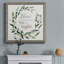 Rose Garden - peinture sur toile encadrée-1746561080-1746561081