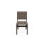 Chaise d'appoint de salle à manger Hiraku-48935266-19510558