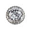 Modern Square Bowl-2122842424-2122842427