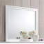 Miroir Naima-1201825007