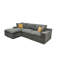 Canapé modulaire Jimmidd-2036470995-2037856088