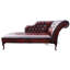 Upholstered Chaise Lounge-75262738-75262737