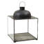 Mcclain Tabletop Lantern