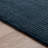 Dionne Wool Indoor Rug-21599292
