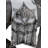 Regal Steed Figurine-36436217