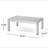 CAPE CORAL KD TABLE-1015008618