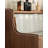 Modern Simple High Grade Dressing Table