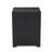 Iron TANK HOLDER-131580464