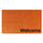 Kasper Non-Slip Doormat-546649973-546649969