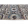 Lucha Oriental Indoor Rug