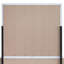 Miroir Glasgow G04390-M