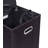 Fabric Laundry Hamper-764624728-764624729