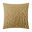 Sector Pillow Cover & Insert-361923049-358510329
