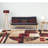 Merito Abstract Indoor Rug-278595826
