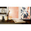 Boaz L-Shaped Writing Desk-615997624
