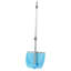 Alfino Dustpans