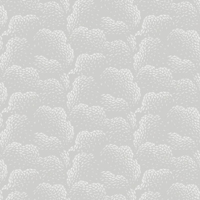 Revel Self-Adhesive Wallpaper Roll