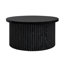 Table basse (seulement avec table basse, sans chaises)