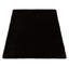 Tapis écossais en polyester touffeté à la main Mandrup-24419044