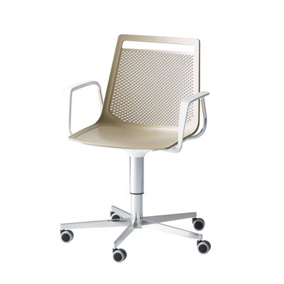 Gordon International Akami Task Chair