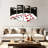 Senne Hearts Royal Flush-107503384