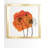 " Orange Poppies " by Morgan Kendall-22036951-22036908