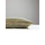 MUIR WOODS PILLOW-398293786