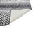Annalia Non-Slip Bath Rug-93696288-96930708