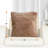Reversible Throw Pillow-1077078842-1092672575