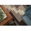 Mesa Wool Southwestern Area Rug-63469243